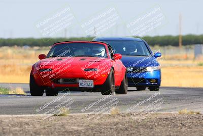 media/May-27-2023-Speed SF (Sat) [[e7f11e4c2d]]/Green Group/Session 1 (Sweeper)/